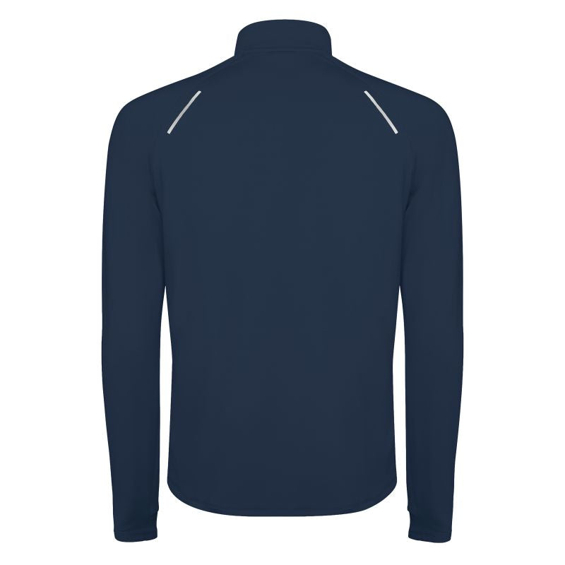 MAILLOT RUNNING ARMOS PRIME HOMME - Manches longues  2026