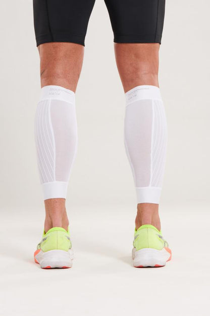 MANCHONS AERO ELITE  25TMEAER   2026