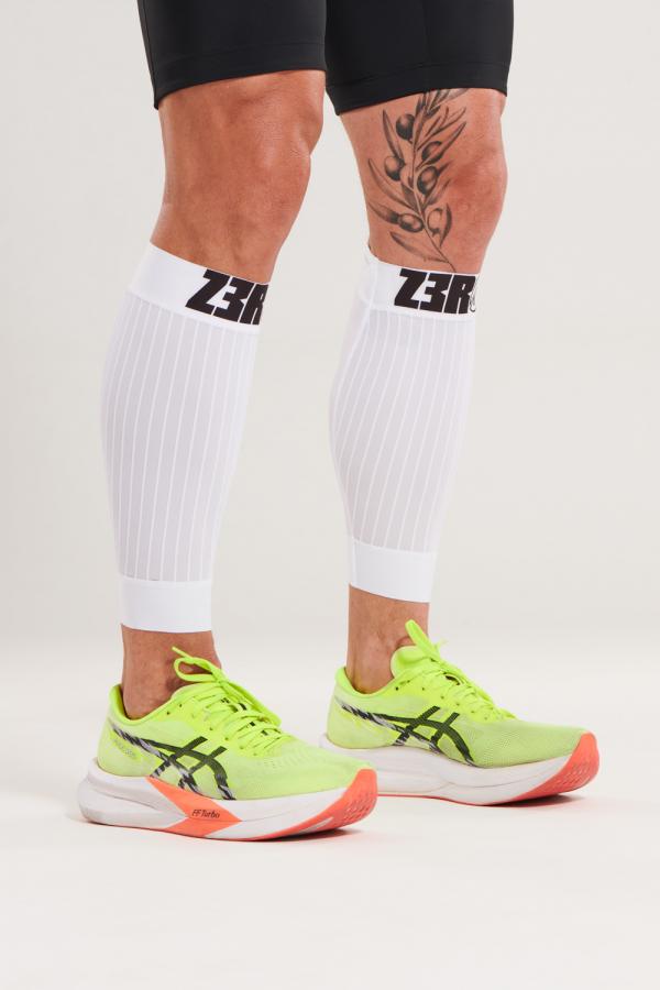 MANCHONS AERO ELITE  25TMEAER   2026