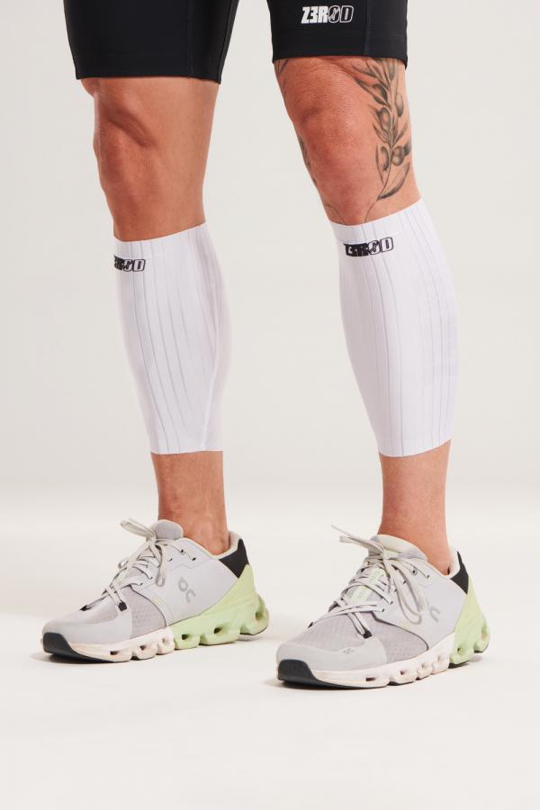 TRIATHLON-BAS DE COMPRESSION