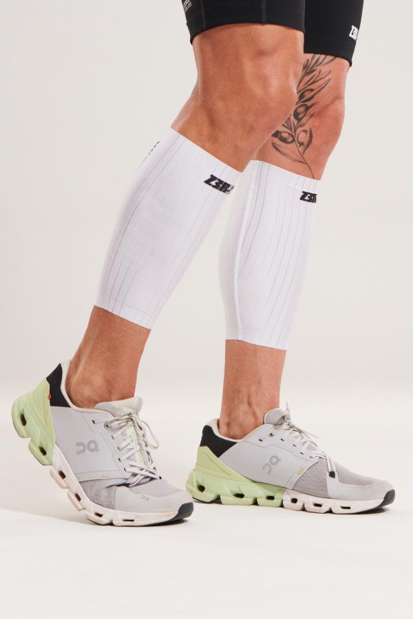 MANCHONS AERO RACER   SIGNATURE    26TURSLE   2026