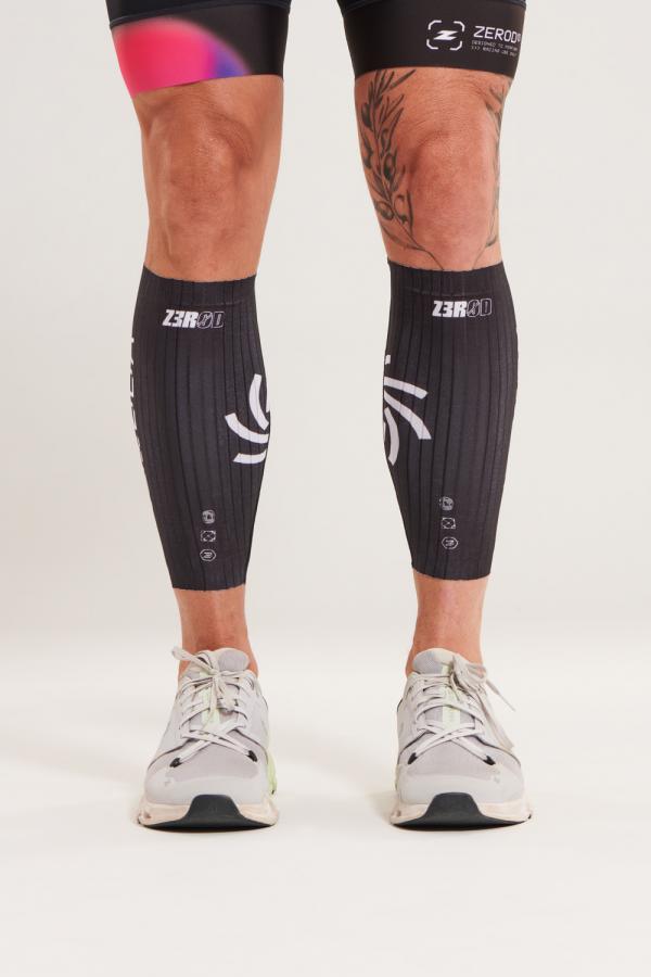 MANCHONS AERO RACER   VORTEX   26TURSLE   2026