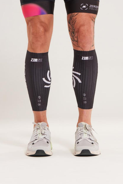 MANCHONS AERO RACER   VORTEX   26TURSLE   2026