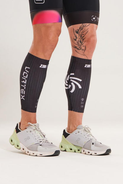 MANCHONS AERO RACER   VORTEX   26TURSLE   2026