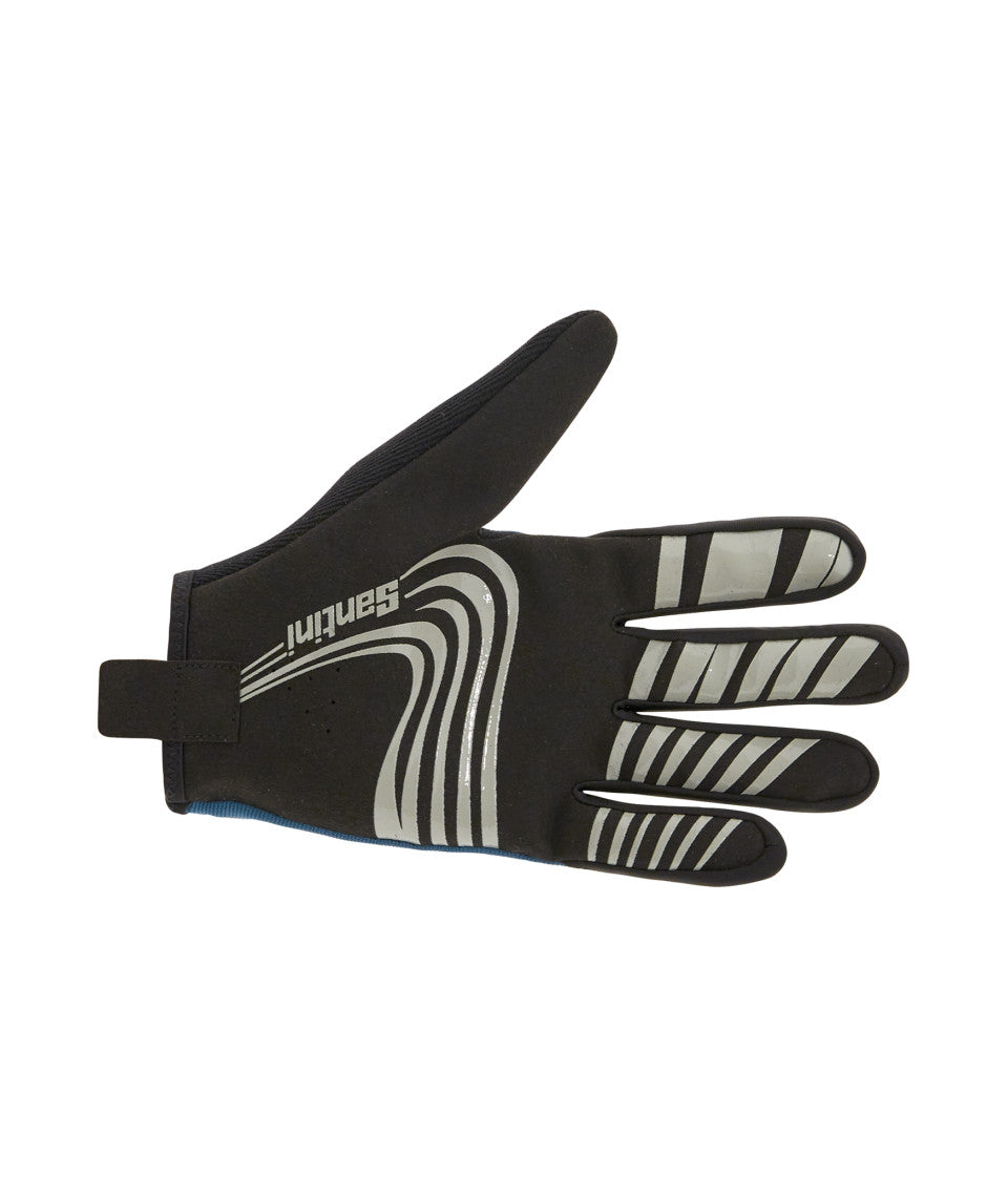 MTB - GANTS      UNI      0M593CLMTB       UNISEX               2025