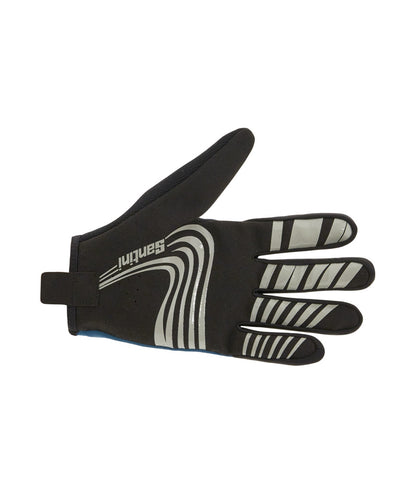 MTB - GANTS      UNI      0M593CLMTB       UNISEX               2025