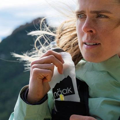 Boisson d'effort Boost Energy™ Neutre 60 - Sachets  (12x64 g)   2026