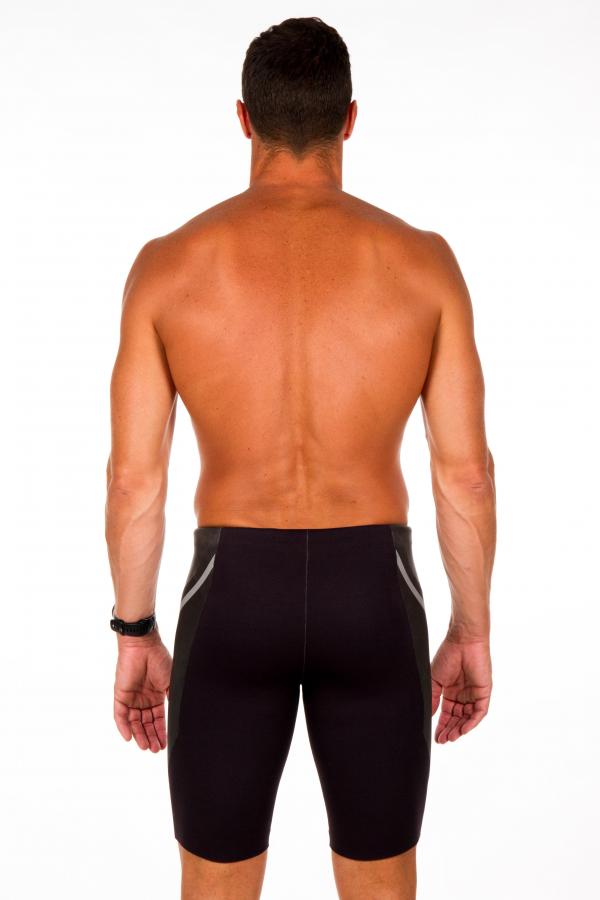 NEO JAMMER TR5   23SENTR5     2026