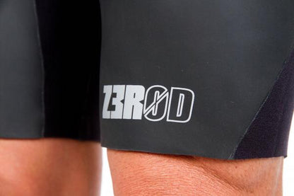 NEO JAMMER TR5   23SENTR5     2026