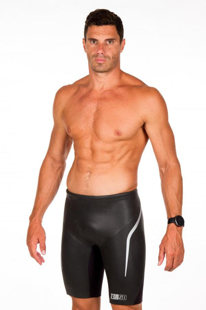 NEO JAMMER TR5   23SENTR5     2026