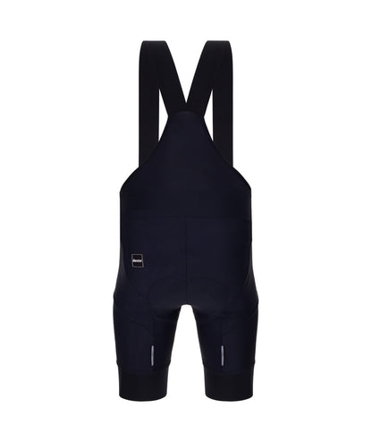 NOVA ABSOLUTE – CUISSARD     SP1075GITNOVAABST    2026