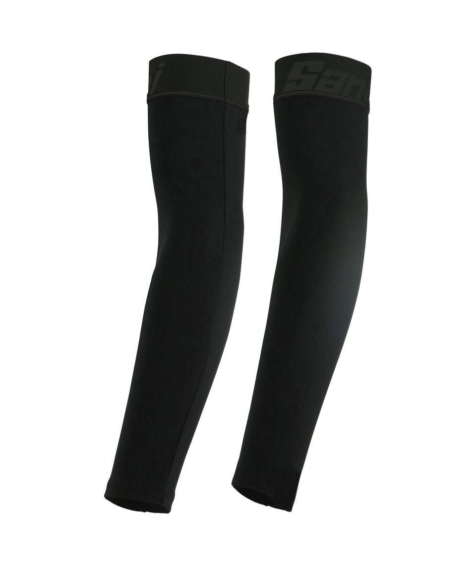 NUHOT - MANCHONS    NOIR   CODE  SP680H20NUHOT    UNI