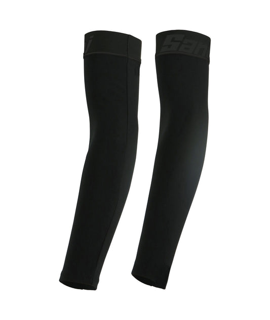 NUHOT - MANCHONS    NOIR   CODE  SP680H20NUHOT    UNI