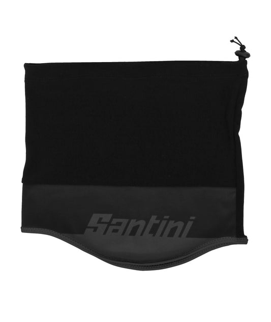 PASSO - MULTI-PURPOSE ACCESSOIRE   NOIR   SP493WINPASSO   UNI