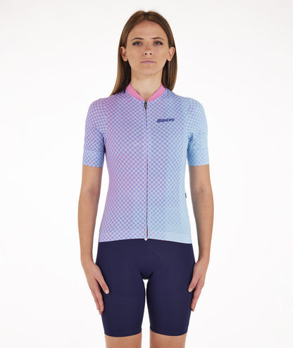 PAWS FORM - MAILLOT FEMME   4S940L75CPAWS      UNISEX       2025