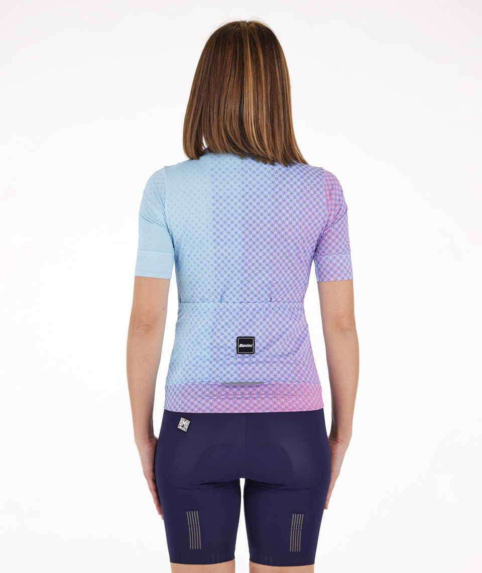 PAWS FORM - MAILLOT FEMME   4S940L75CPAWS      UNISEX       2025