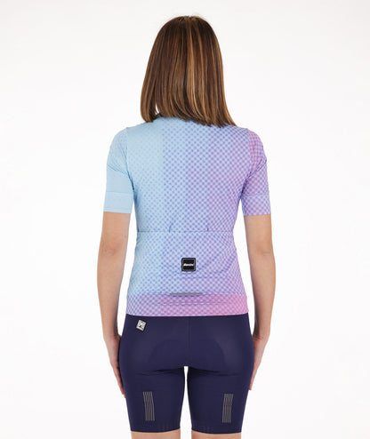 PAWS FORM - MAILLOT FEMME   4S940L75CPAWS      UNISEX       2025