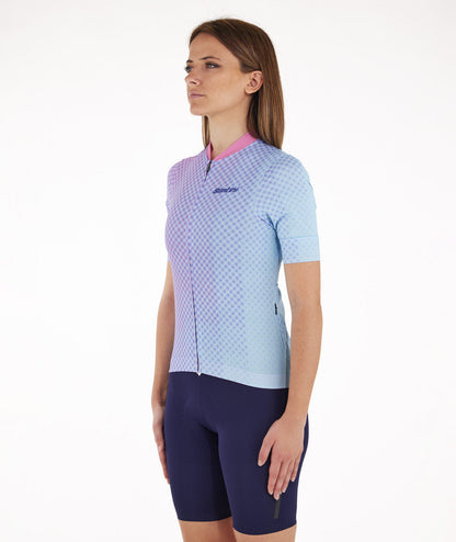 PAWS FORM - MAILLOT FEMME   4S940L75CPAWS      UNISEX       2025