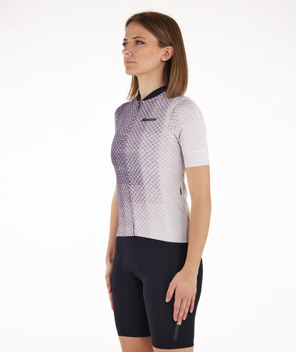 PAWS FORM - MAILLOT FEMME   4S940L75CPAWS         UNISEX    2025