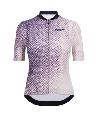 PAWS FORM - MAILLOT FEMME   4S940L75CPAWS         UNISEX    2025