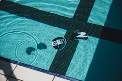 TRIFONCTION  FINGER PADDLES   22  SEFPAD     2025