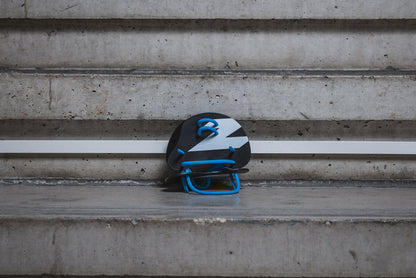 TRIFONCTION  FINGER PADDLES   22  SEFPAD     2025