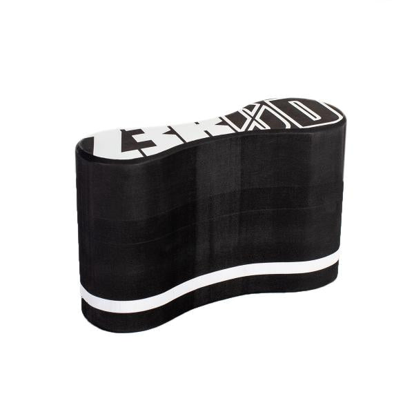 TRIFONCTION   PULL-BUOY       3SUPUBUO      NOIR  ARMADA   2025