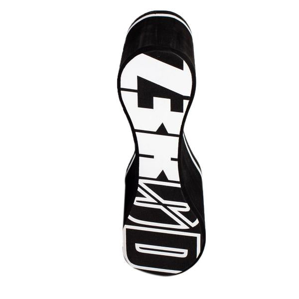 ACCESSOIRES -PULL BUOY