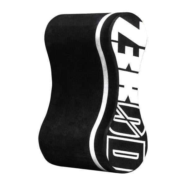 TRIFONCTION   PULL-BUOY       3SUPUBUO      NOIR  ARMADA   2025