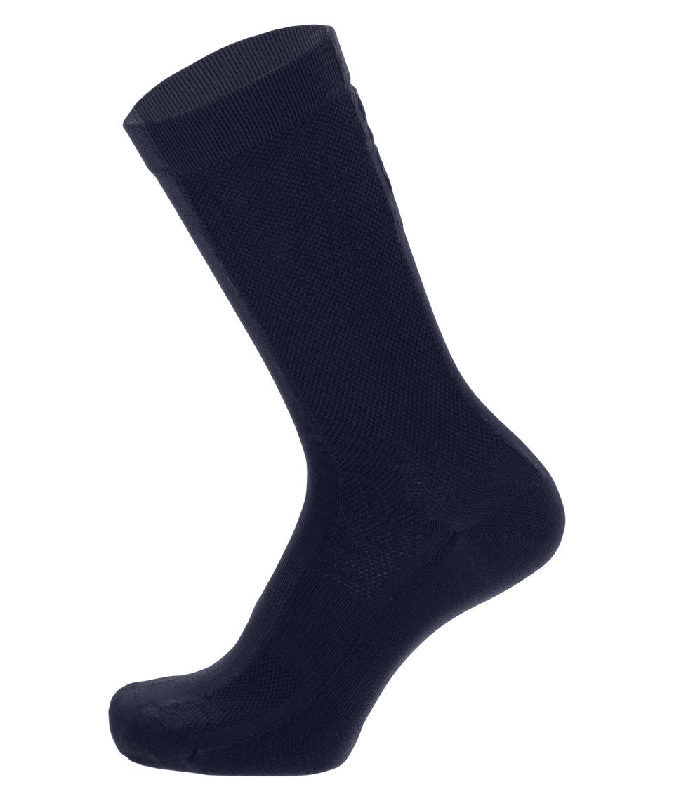 PURO - CHAUSSETTES      1S652QSKPURO    UNISEX               2026