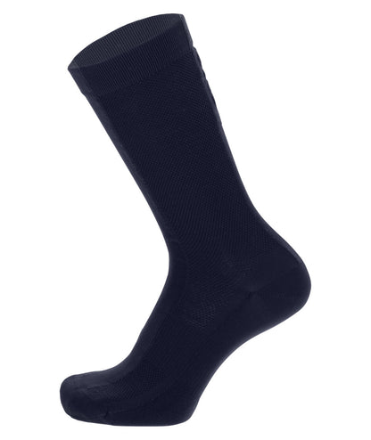 PURO - CHAUSSETTES      1S652QSKPURO    UNISEX               2026