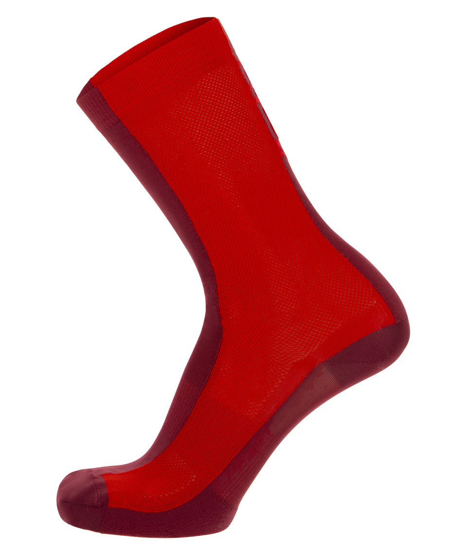 PURO - CHAUSSETTES      1S652QSKPURO    UNISEX            2026