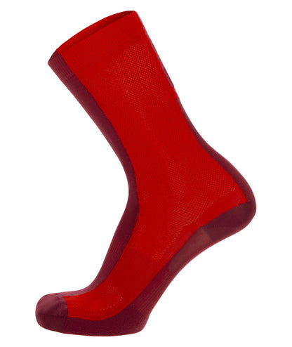 PURO - CHAUSSETTES      1S652QSKPURO    UNISEX            2026