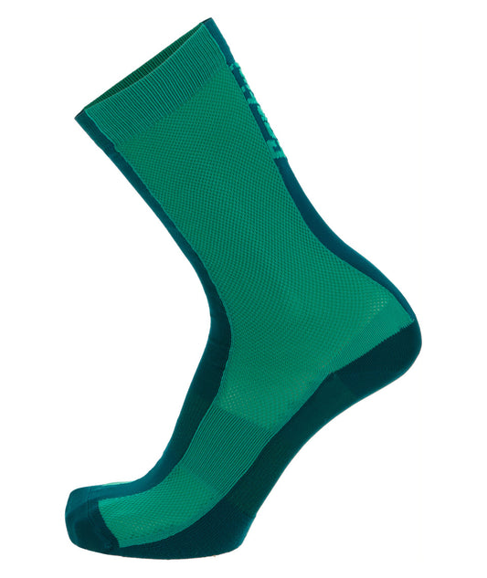 PURO - CHAUSSETTES     1S652QSKPURO    UNISEX                        2026