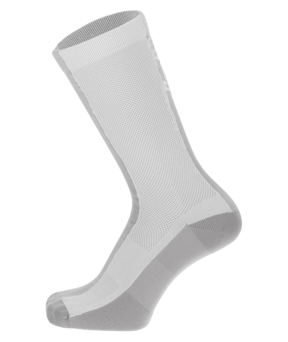 PURO - CHAUSSETTES      1S652QSKPURO    UNISEX           2026