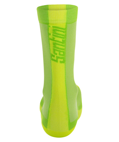 PURO - CHAUSSETTES     1S652QSKPURO    UNISEX        2026