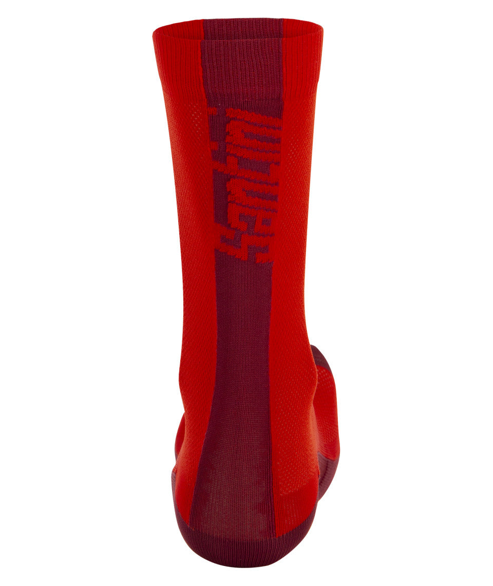 PURO - CHAUSSETTES      1S652QSKPURO    UNISEX            2026