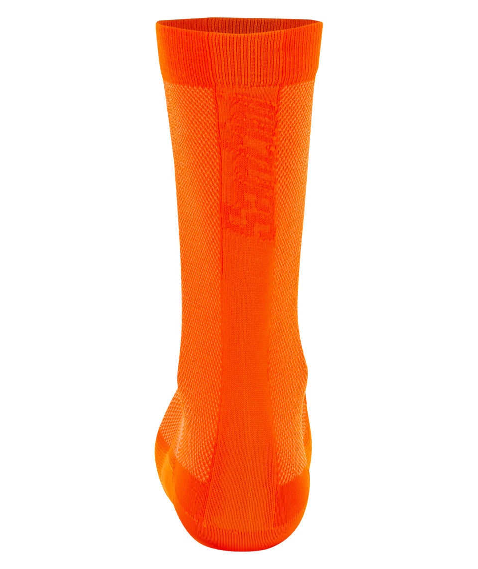 PURO - CHAUSSETTES    1S652QSKPURO    UNISEX                   2026