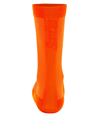 PURO - CHAUSSETTES    1S652QSKPURO    UNISEX                   2026