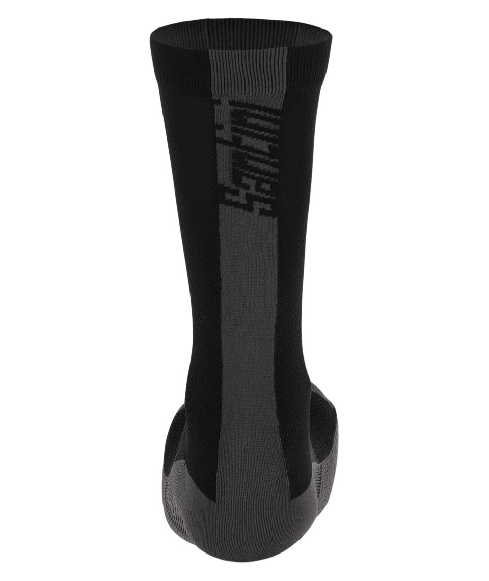 PURO - CHAUSSETTES    1S652QSKPURO    UNISEX            2026