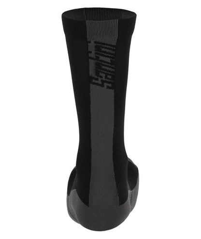 PURO - CHAUSSETTES    1S652QSKPURO    UNISEX            2026