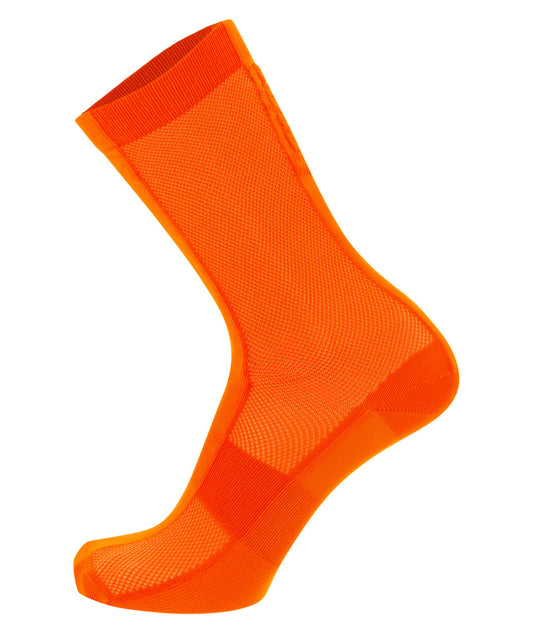 PURO - CHAUSSETTES    1S652QSKPURO    UNISEX                   2026