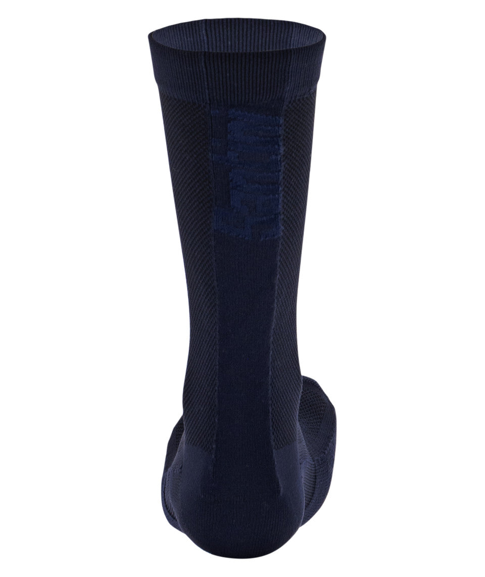 PURO - CHAUSSETTES      1S652QSKPURO    UNISEX               2026