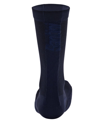 PURO - CHAUSSETTES      1S652QSKPURO    UNISEX               2026