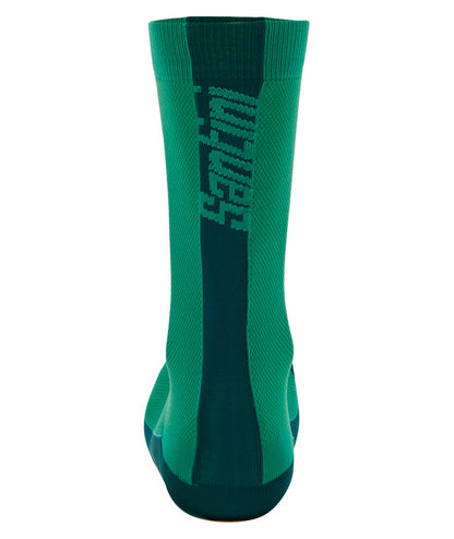 PURO - CHAUSSETTES     1S652QSKPURO    UNISEX                        2026