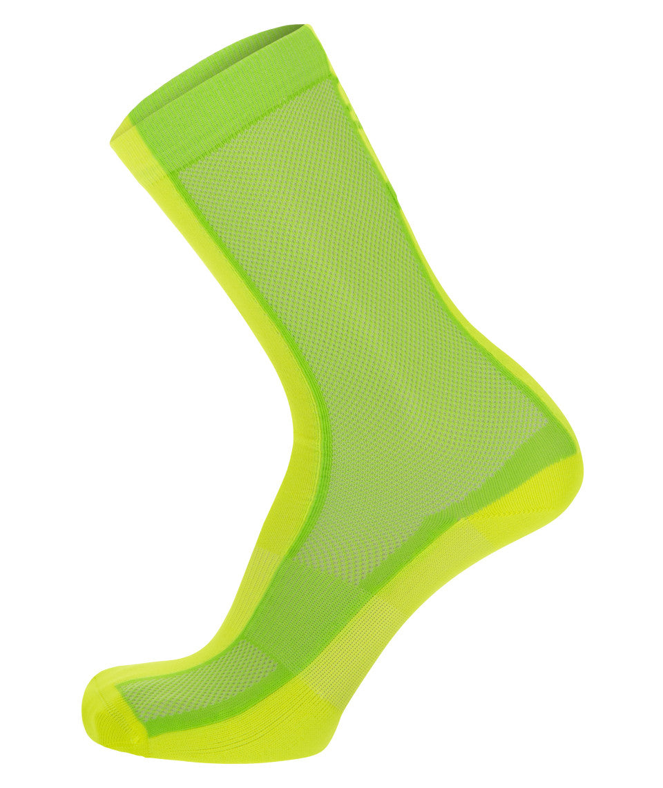 PURO - CHAUSSETTES     1S652QSKPURO    UNISEX        2026