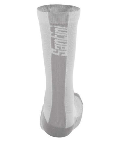 PURO - CHAUSSETTES      1S652QSKPURO    UNISEX           2026