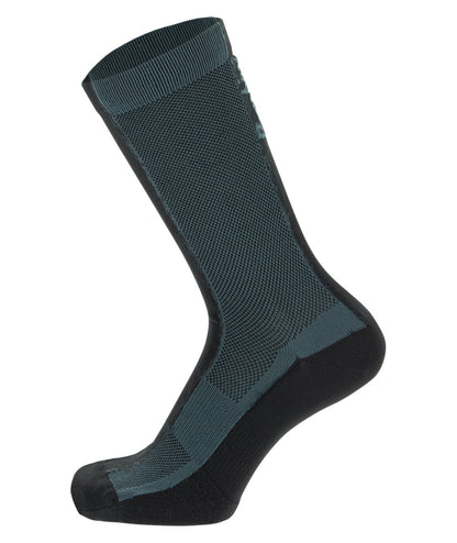 PURO - CHAUSSETTES      1S652QSKPURO    UNISEX                     2026