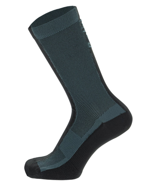 PURO - CHAUSSETTES      1S652QSKPURO    UNISEX                     2026