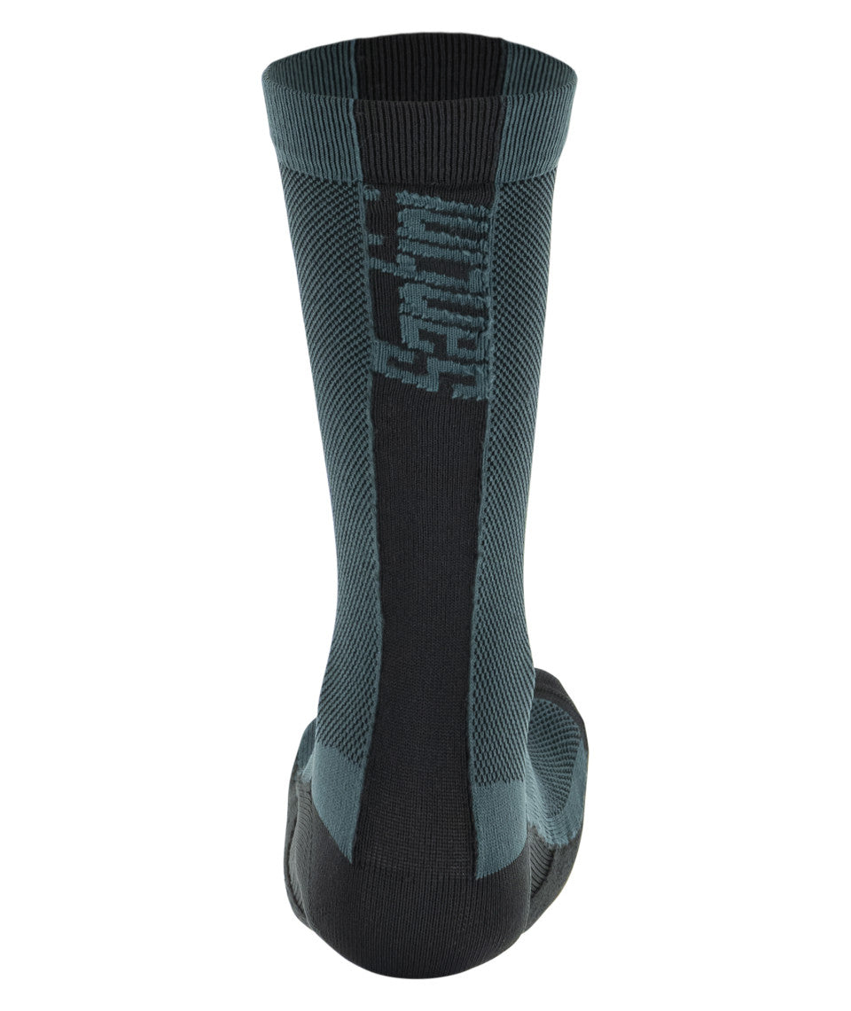 PURO - CHAUSSETTES      1S652QSKPURO    UNISEX                     2026